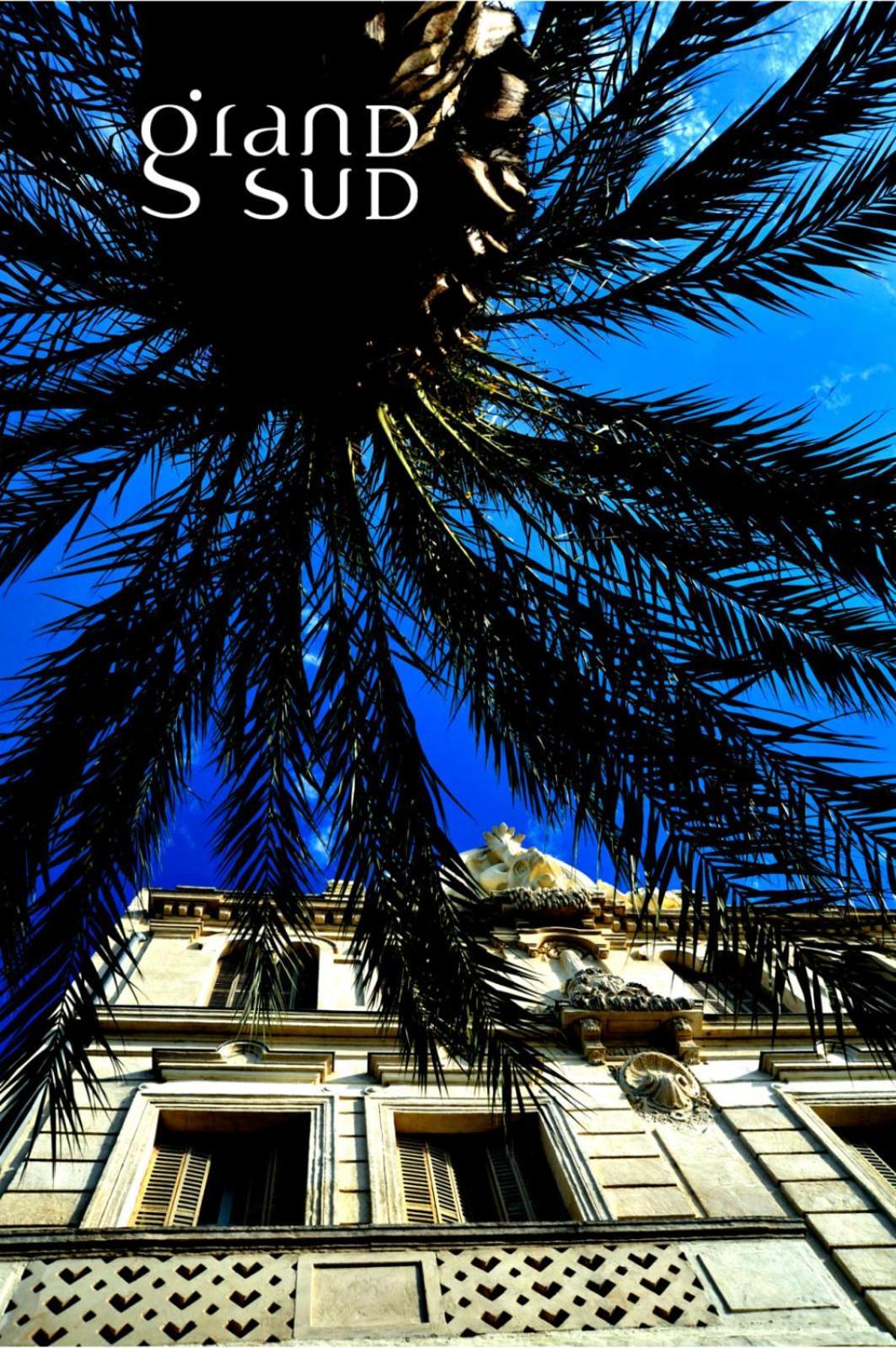 Escapade Au Soleil B002 Appartement 2 Chambres Dans Residence Sur La Plage Le Grau-du-Roi Esterno foto